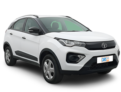 Tata NEXON-img